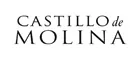 CASTILLO MOLINA