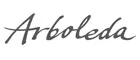 ARBOLEDA