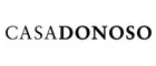 CASA DONOSO