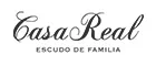 CASA REAL