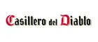 CASILLERO DEL DIABLO