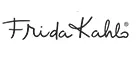 FRIDA KAHLO