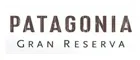 PATAGONIA