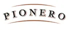 PIONERO