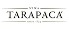 TARAPACA