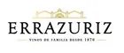 ERRAZURIZ