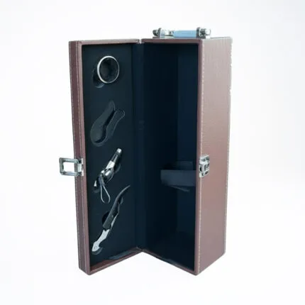 caja 1 vino