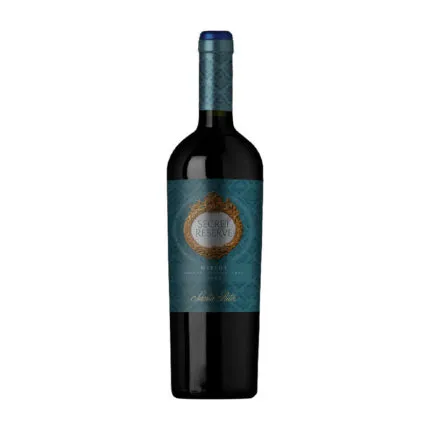 Vino Secret Reserve Merlot 750ml