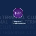 Pack Gin Tanqueray + copa de vidrio - Imagen 2
