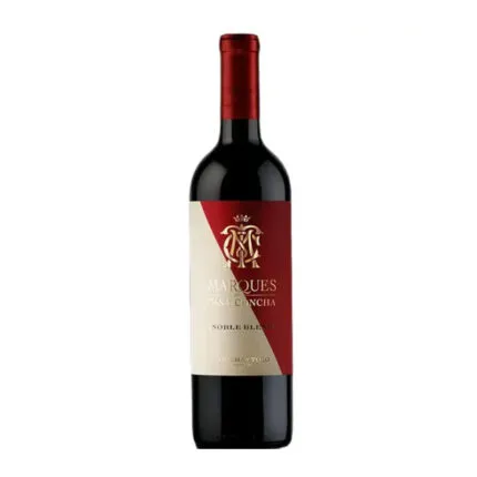 Vino Marques Noble blend