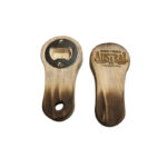 Destapador personalizable