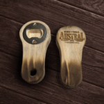 Destapador personalizable - Imagen 2