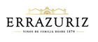 ERRAZURIZ