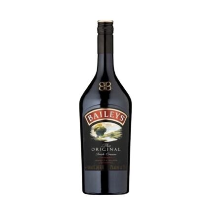 Licor Baileys 750cc