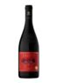 Botella de Vino Tarapaca Gran Reserva Cabernet Sauvigno Syrah Etiqueta Roja 750cc, con etiqueta distintiva y sellos dorados.