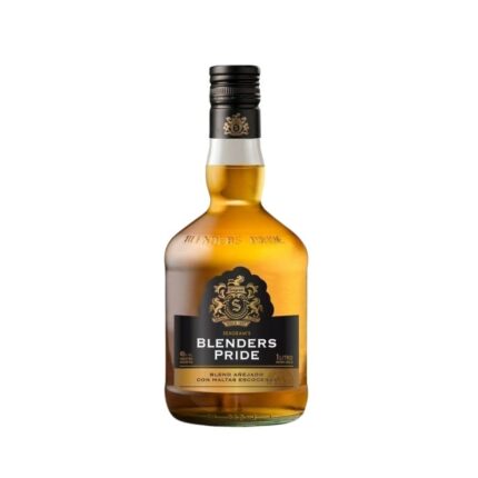 Whisky Blenders Pride 1L