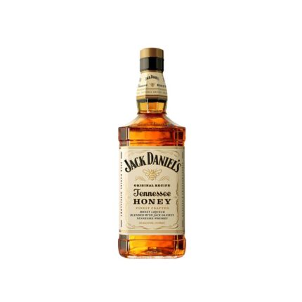 Whisky Jack Daniel´s Honey 750cc