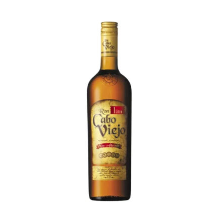 ron-cabo-viejo-1-litro