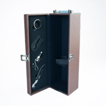 caja 1 vino
