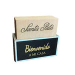posavasos