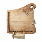 Tabla para carnes