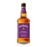 Whisky Jack Daniels Blackberry 750cc