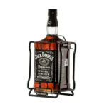 Whisky Jack Daniels 3 Litros