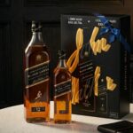 Pack Johnnie Walker Black Label