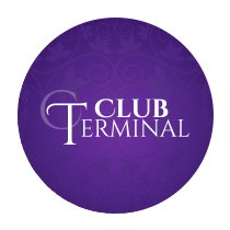 ciruclo-club-terminal